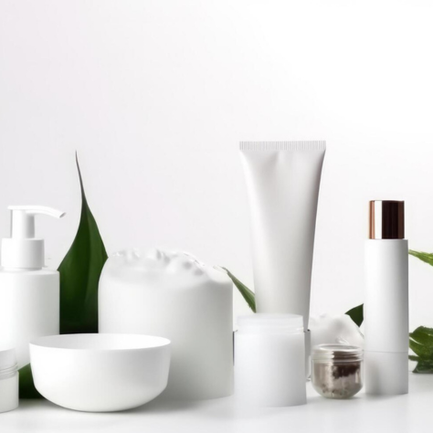 Untitled design (20)